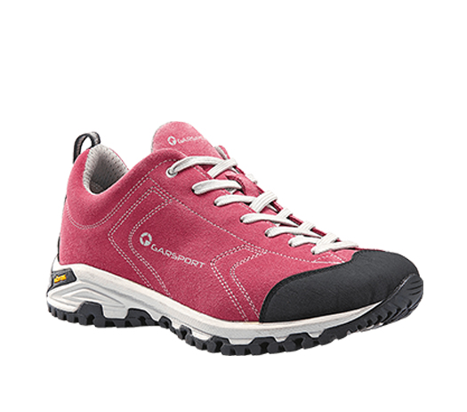 Scarpe Da Trekking Leggere Uomo – Outdoor, Montagna, Traspiranti, Taglie 39-45 EU