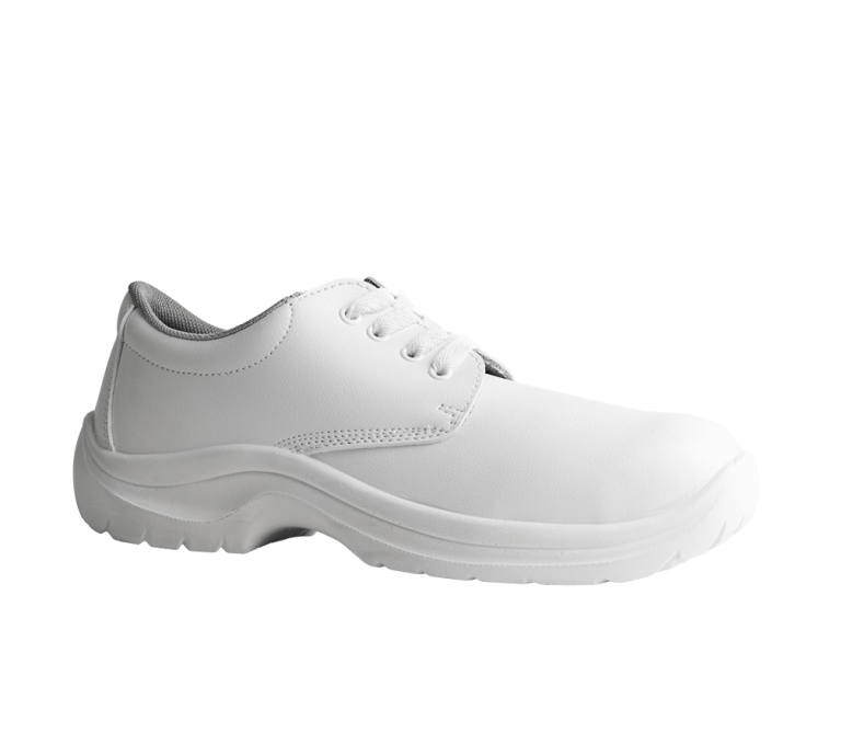 Scarpe da lavoro Kansas Low comode per stare in piedi tutto il giorno in cucina
