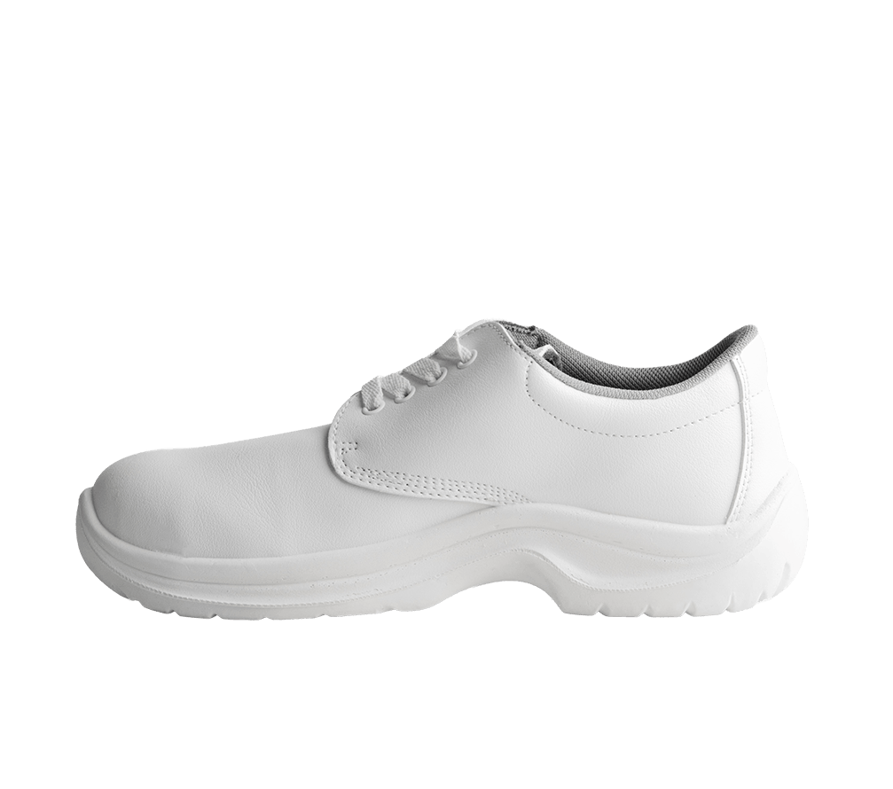 Scarpe professionali Kansas per cucina, agroalimentare e servizi alimentari