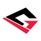 Garsport S.r.l. logo