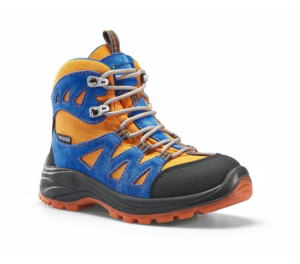 scarpone-bambino-trekking-one-