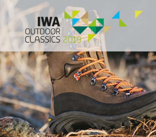 iwa-garsport
