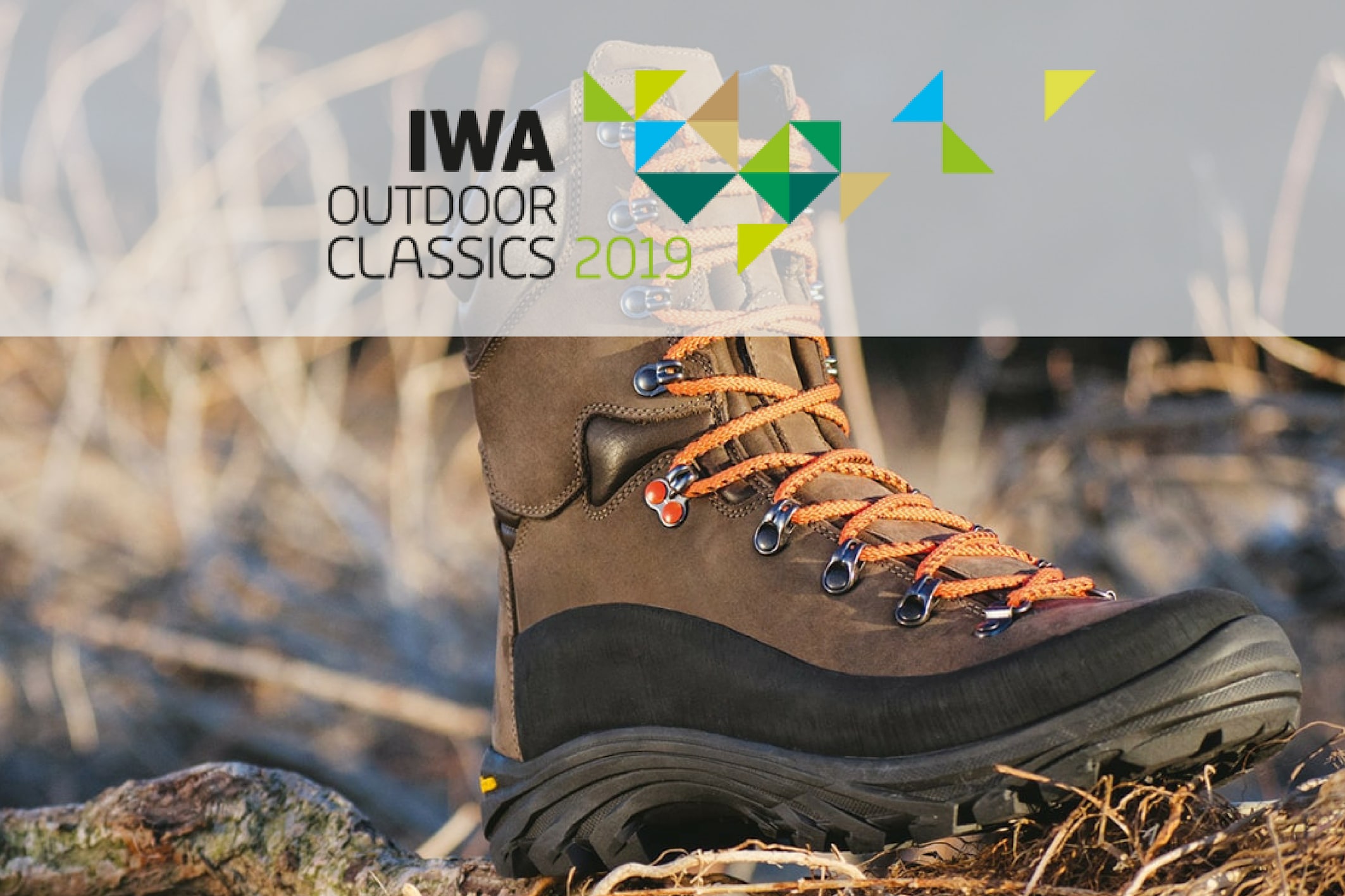 iwa-garsport