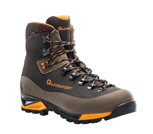 Garsport Scarponcino Teide MID WP