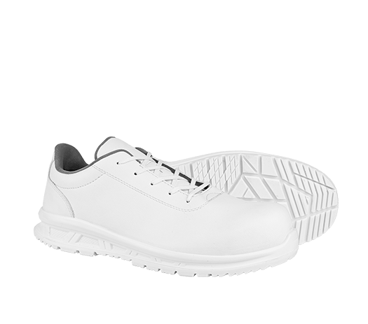 Garsport Gourmet Low S2 kitchen safety shoes