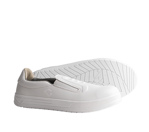 Scarpe cucina professionali Remy Low comode per tutto il giorno