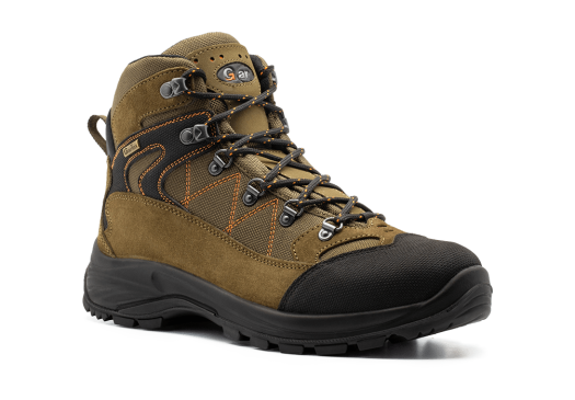 trekking boot egypt tex man