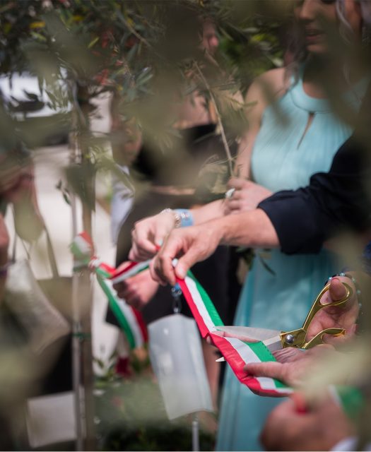 Garsport i nostri primi 50 anni