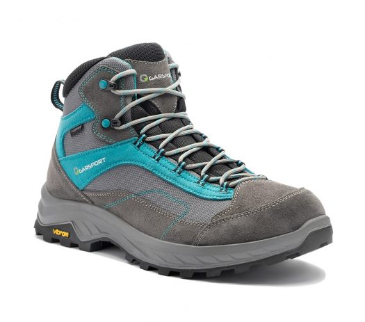 Chaussures Randonnée Femme Imperméables - Coupe Large, Semelle Antidérapante, Légères Et Confortables