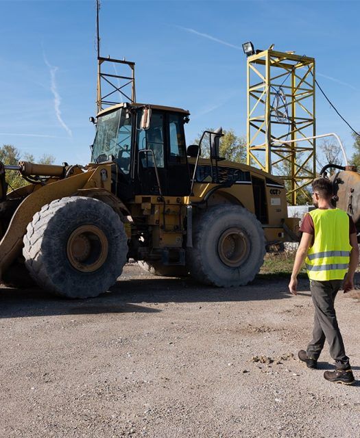 scopri le migliori scarpe da lavoro primaverili resistenti e confortevoli