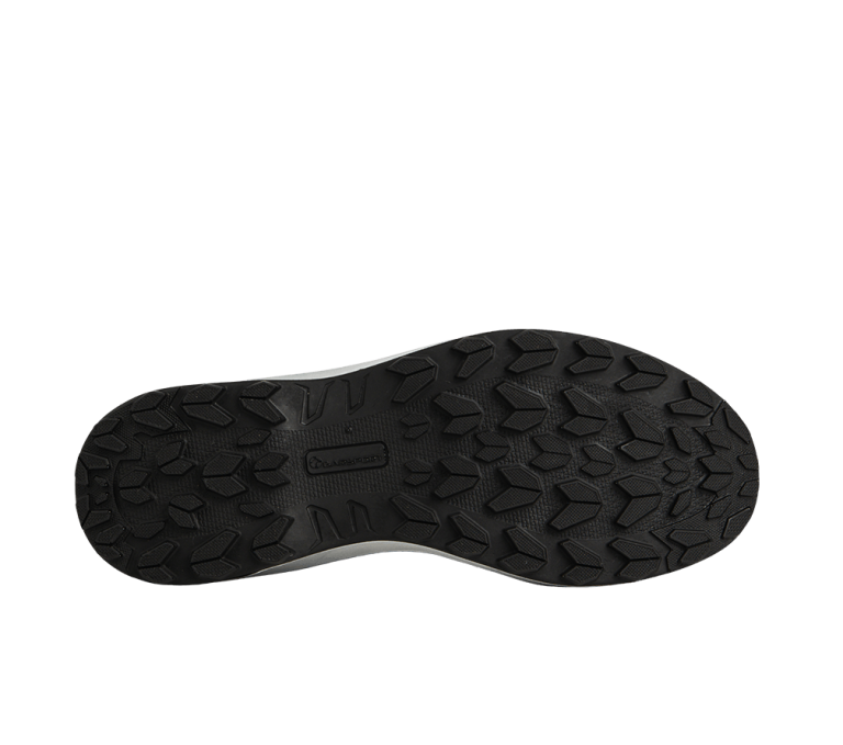 Semelle Brenta Dark Navy adhérence sur surfaces mixtes