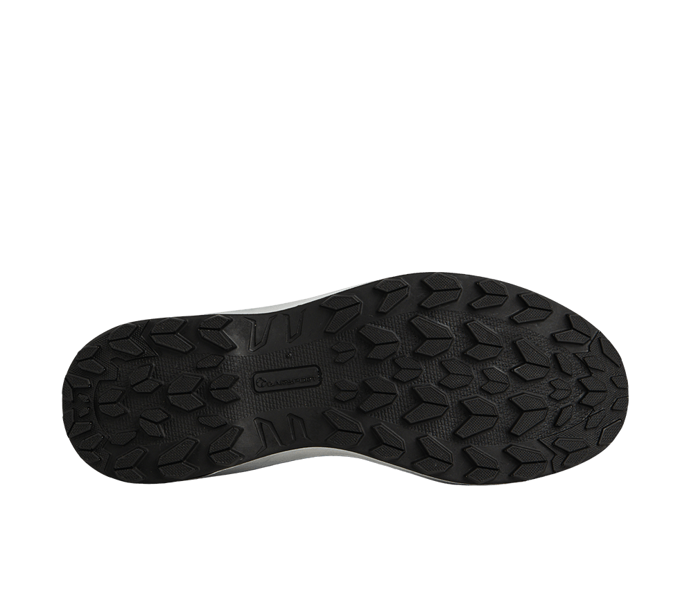 Semelle Brenta Dark Navy adhérence sur surfaces mixtes