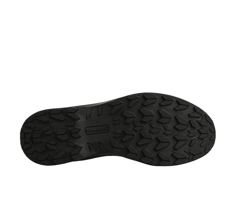 Semelle Brenta Foresta adhérence sur surfaces mixtes