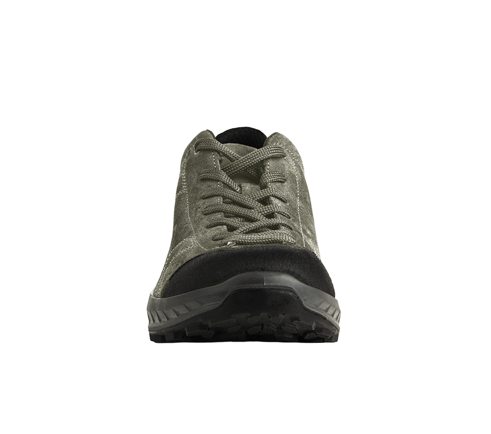 Chaussures Brenta Foresta confort et stabilité pour activités légères