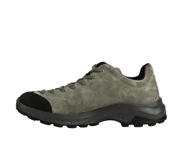 Chaussures d’approche Brenta Foresta polyvalentes usage urbain et outdoor