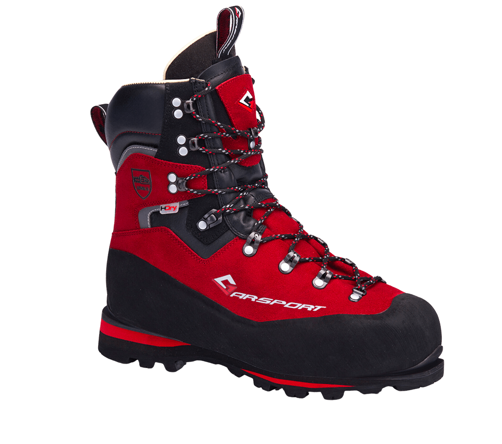 Chaussures De Trail Imperméables Pour Homme - Semelle Accrocheuse, Protection Intempéries, Idéales Randonnée, Travail, Running
