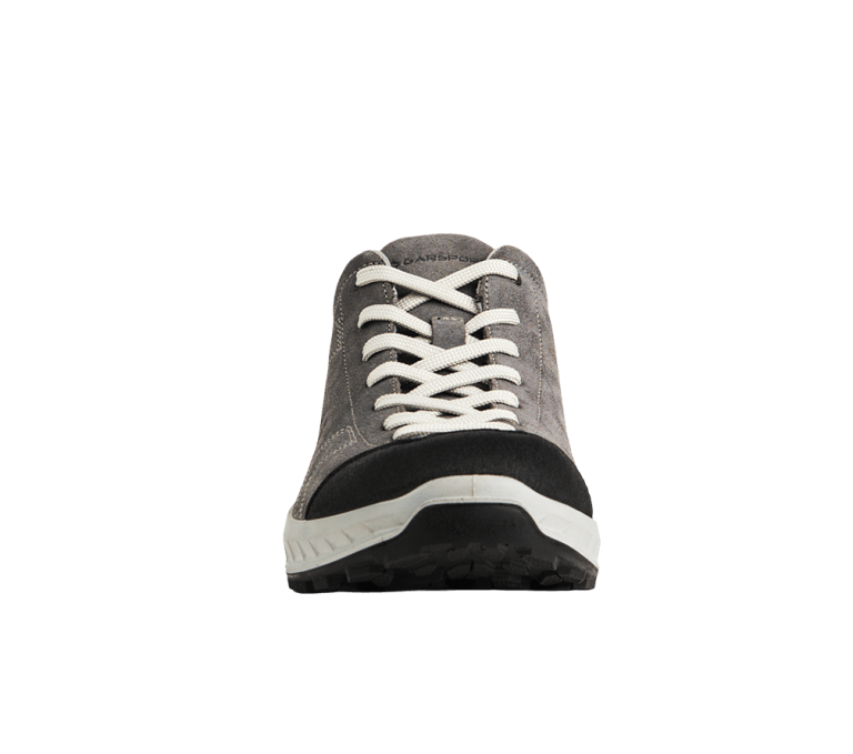 Chaussures d’approche Brenta Ash polyvalentes usage urbain et outdoor