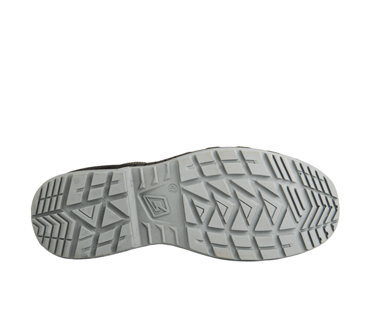 Scarpe sicurezza estive S1PS ESD Hexa G15 Low leggere e traspiranti