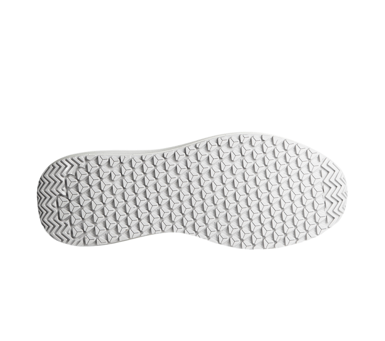 Scarpe antinfortunistiche cucina Gusteau Low O1 suola EVA e gomma antiscivolo