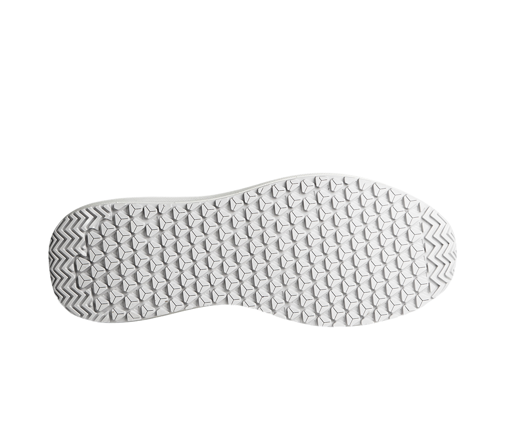 Scarpe antinfortunistiche cucina Gusteau Low O1 suola EVA e gomma antiscivolo