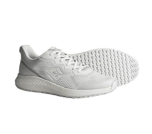 Scarpe antinfortunistiche cucina professionali Gusteau Low O1