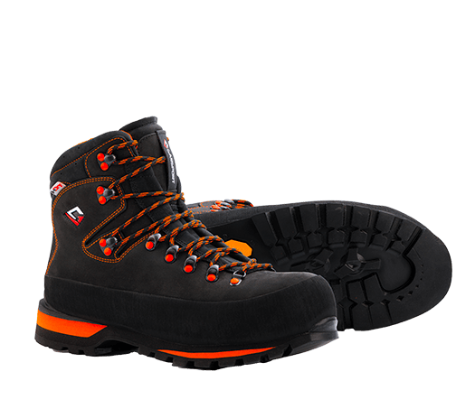 scarpe antinfortunistiche comode camminata stabile e sicura su qualsiasi terrenoscarpe antinfortunistiche comode camminata stabile e sicura su qualsiasi terreno