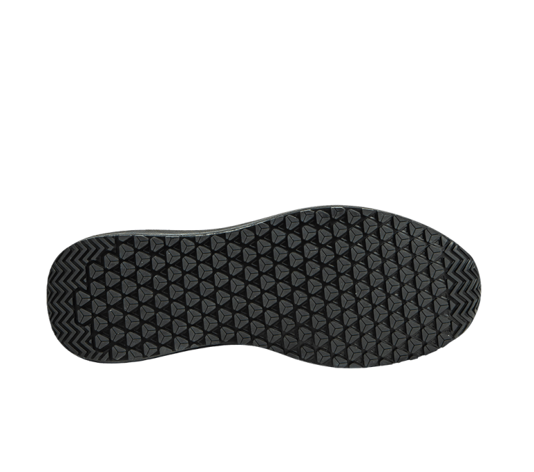 Scarpe cucina Gusteau Low O1 suola EVA e gomma antiscivolo