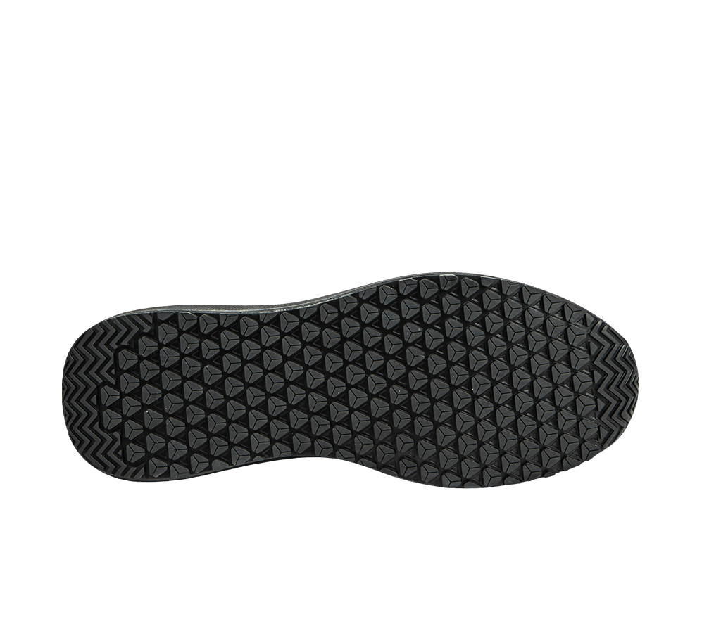 Scarpe cucina Gusteau Low O1 suola EVA e gomma antiscivolo